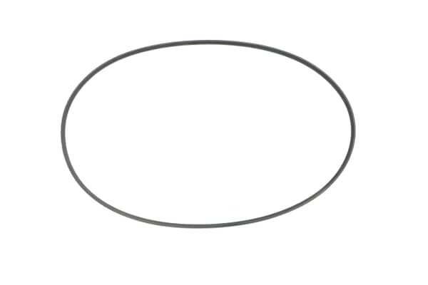 BERKEL PARTS Berkel 01-402375-00017 Belt 7M - SKU BER01-402375-00017