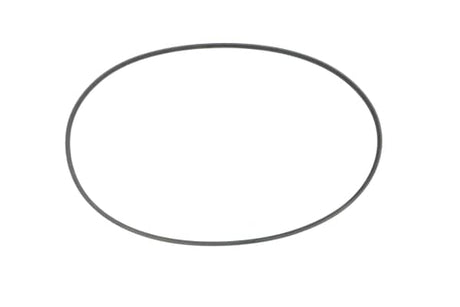 BERKEL PARTS Berkel 01-402375-00017 Belt 7M - SKU BER01-402375-00017