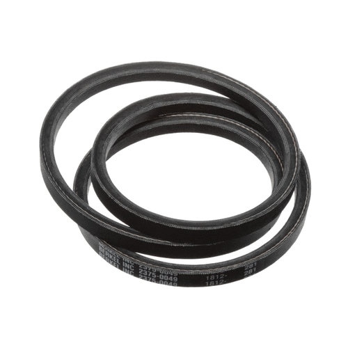 BERKEL PARTS Berkel 01-402375-00049 Belt - SKU BER01-402375-00049