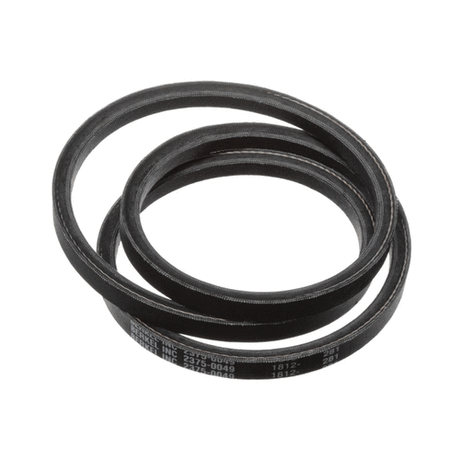 BERKEL PARTS Berkel 01-402375-00049 Belt - SKU BER01-402375-00049