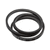 BERKEL PARTS Berkel 01-402375-00049 Belt - SKU BER01-402375-00049