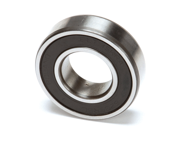 BERKEL PARTS 01-402375-00103 - SKU BER01-402375-00103