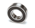 BERKEL PARTS 01-402375-00103 - SKU BER01-402375-00103