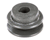 BERKEL PARTS Berkel 01-402375-00118 Motor Pulley 60HZ - SKU BER01-402375-00118