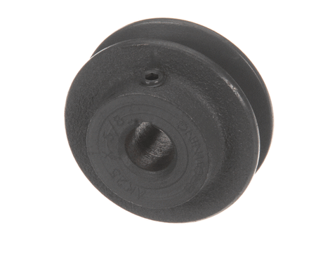 BERKEL PARTS Berkel 01-402375-00119 Motor Pulley 50HZ - SKU BER01-402375-00119