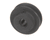 BERKEL PARTS Berkel 01-402375-00119 Motor Pulley 50HZ - SKU BER01-402375-00119
