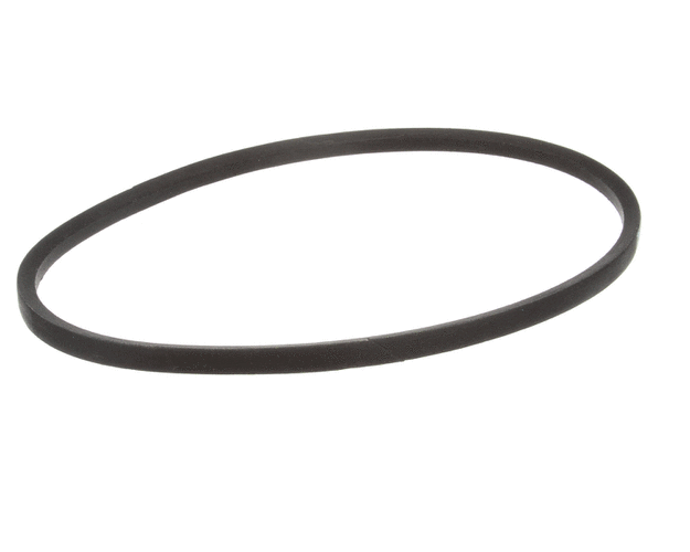 BERKEL PARTS Berkel 01-402375-00120 V Belt - SKU BER01-402375-00120