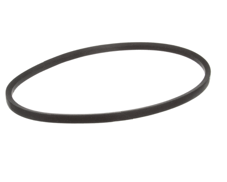 BERKEL PARTS Berkel 01-402375-00120 V Belt - SKU BER01-402375-00120