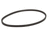 BERKEL PARTS Berkel 01-402375-00120 V Belt - SKU BER01-402375-00120