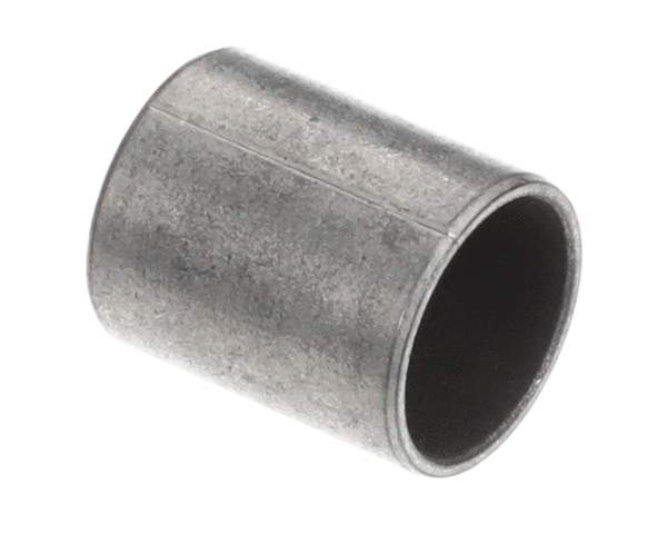 BERKEL PARTS 01-402375-00129 - SKU BER01-402375-00129