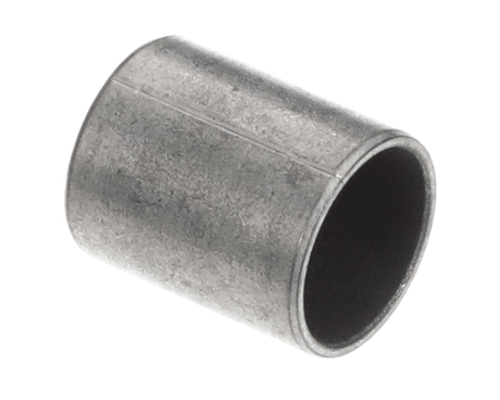 BERKEL PARTS Berkel 01-402375-00129 18MM Du Slv Bushing - SKU BER01-402375-00129