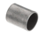 BERKEL PARTS 01-402375-00129 - SKU BER01-402375-00129