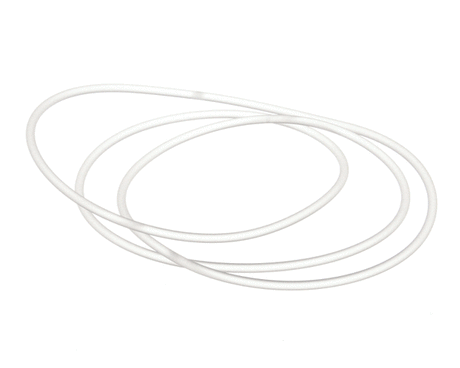 BERKEL PARTS Berkel 01-402375-00133 Belt .187 Dia X 60 - SKU BER01-402375-00133