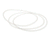 BERKEL PARTS Berkel 01-402375-00133 Belt .187 Dia X 60 - SKU BER01-402375-00133