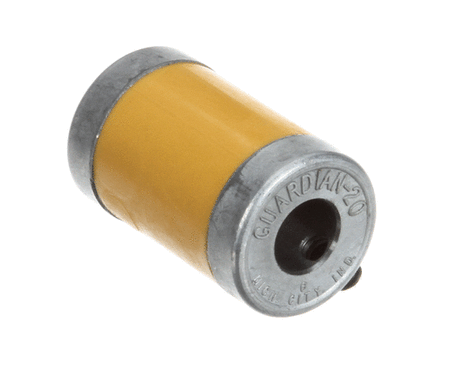 BERKEL PARTS Berkel 01-402375-00134 Coupling Flex - SKU BER01-402375-00134