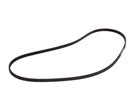 BERKEL PARTS Berkel 01-402375-00138 Belt Poly-V 4 X 40 - SKU BER01-402375-00138