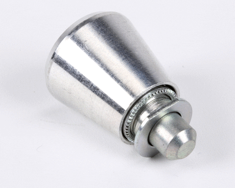 BERKEL PARTS Berkel 01-402375-00139 Plunger - SKU BER01-402375-00139