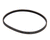 BERKEL PARTS Berkel 01-402375-00141 Belt Poly-V 4 X 22 - SKU BER01-402375-00141