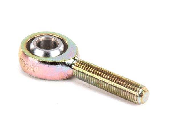 BERKEL PARTS Berkel 01-402375-00143 Bearing Rod End 5/16 - SKU BER01-402375-00143