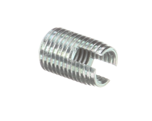 BERKEL PARTS Berkel 01-402375-00144 Brg Rod End LH 5/16 - SKU BER01-402375-00144