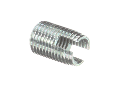 BERKEL PARTS Berkel 01-402375-00144 Brg Rod End LH 5/16 - SKU BER01-402375-00144