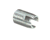 BERKEL PARTS Berkel 01-402375-00144 Brg Rod End LH 5/16 - SKU BER01-402375-00144