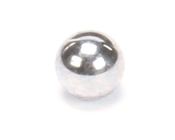 BERKEL PARTS Berkel 01-402375-00150 Ball 1/8 - SKU BER01-402375-00150