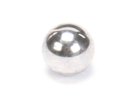 BERKEL PARTS Berkel 01-402375-00150 Ball 1/8 - SKU BER01-402375-00150