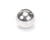BERKEL PARTS Berkel 01-402375-00150 Ball 1/8 - SKU BER01-402375-00150