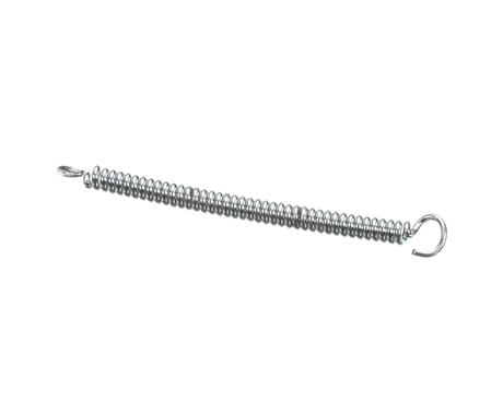 BERKEL PARTS Berkel 01-402375-00159 Spring Extension - SKU BER01-402375-00159