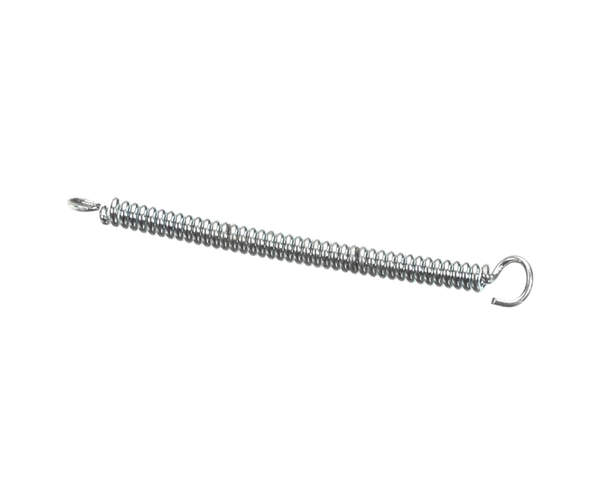 BERKEL PARTS Berkel 01-402375-00159 Spring Extension - SKU BER01-402375-00159