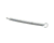 BERKEL PARTS Berkel 01-402375-00159 Spring Extension - SKU BER01-402375-00159