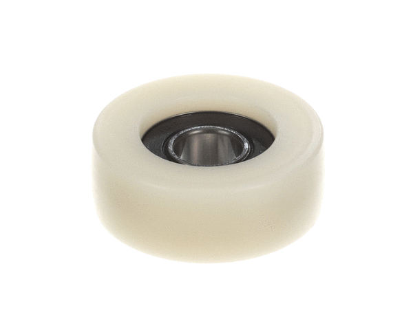 BERKEL PARTS Berkel 01-402375-00167 Roller Transport - SKU BER01-402375-00167