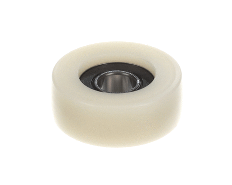 BERKEL PARTS Berkel 01-402375-00167 Roller Transport - SKU BER01-402375-00167
