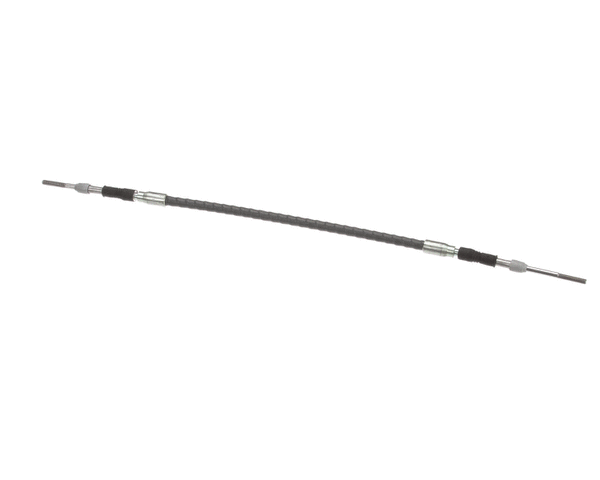 BERKEL PARTS Berkel 01-402375-00168 Cable Interlock Arm - SKU BER01-402375-00168