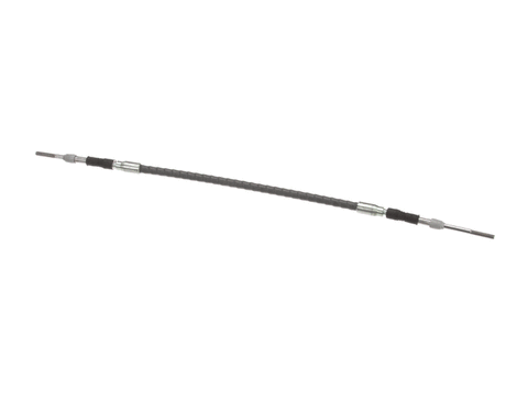 BERKEL PARTS Berkel 01-402375-00168 Cable Interlock Arm - SKU BER01-402375-00168