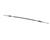 BERKEL PARTS Berkel 01-402375-00168 Cable Interlock Arm - SKU BER01-402375-00168