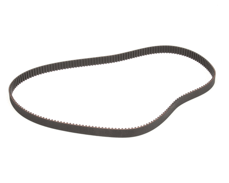BERKEL PARTS Berkel 01-402375-00171 Belt Autodrive Primary - SKU BER01-402375-00171