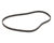 BERKEL PARTS Berkel 01-402375-00171 Belt Autodrive Primary - SKU BER01-402375-00171