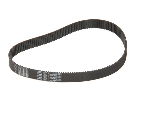 BERKEL PARTS Berkel 01-402375-00172 Belt Autodrive Secondary - SKU BER01-402375-00172
