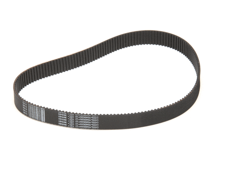 BERKEL PARTS Berkel 01-402375-00172 Belt Autodrive Secondary - SKU BER01-402375-00172