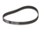 BERKEL PARTS Berkel 01-402375-00172 Belt Autodrive Secondary - SKU BER01-402375-00172