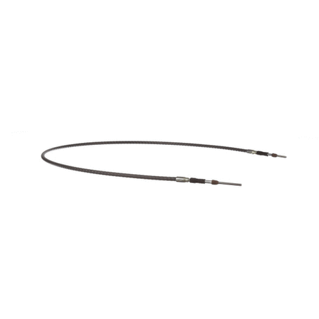 BERKEL PARTS Berkel 01-402375-00175 Cable Interlock Base - SKU BER01-402375-00175