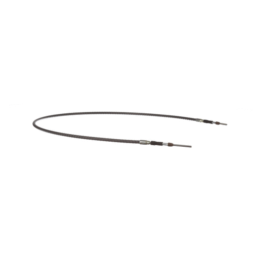 BERKEL PARTS Berkel 01-402375-00175 Cable Interlock Base - SKU BER01-402375-00175