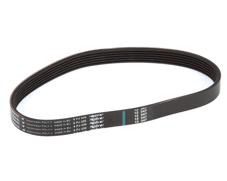 BERKEL PARTS Berkel 01-402375-00176 Belt Knife Drive - SKU BER01-402375-00176