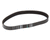 BERKEL PARTS Berkel 01-402375-00176 Belt Knife Drive - SKU BER01-402375-00176