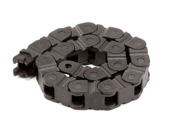 BERKEL PARTS Berkel 01-402375-00177 Carrier Cable - SKU BER01-402375-00177