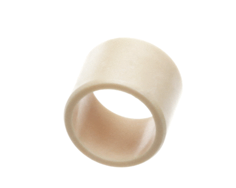 BERKEL PARTS Berkel 01-402375-00187 Bushing - SKU BER01-402375-00187