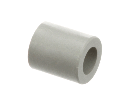BERKEL PARTS Berkel 01-402375-00193 Bushing Cast Pusher Arm - SKU BER01-402375-00193