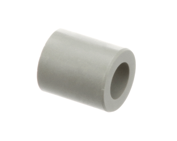 BERKEL PARTS Berkel 01-402375-00193 Bushing Cast Pusher Arm - SKU BER01-402375-00193